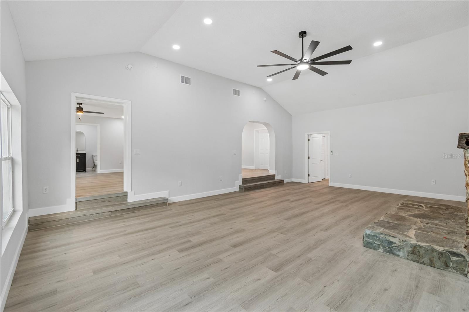 15628 CARLTON LAKE RD — photo 41