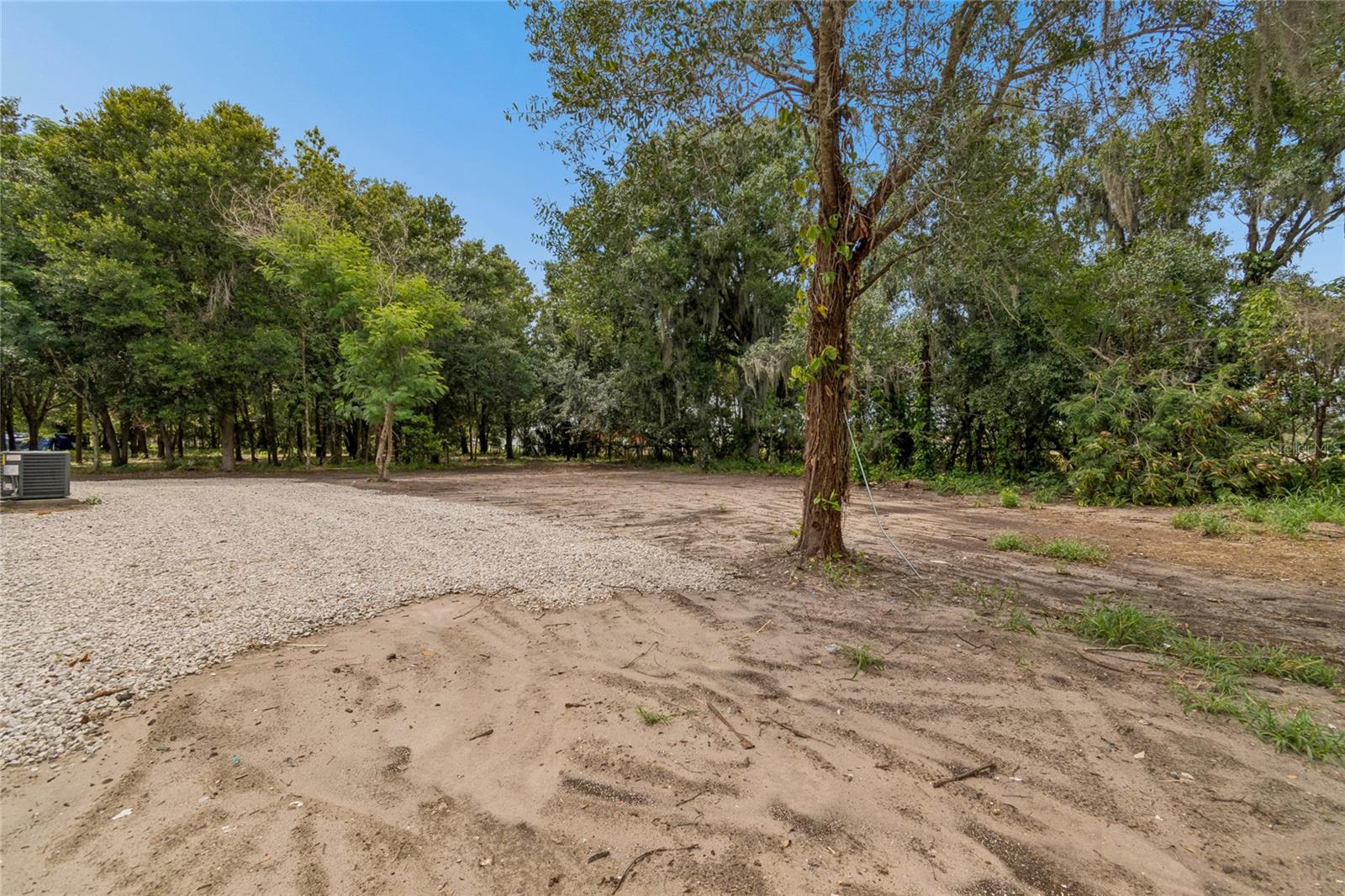 15628 CARLTON LAKE RD — photo 26