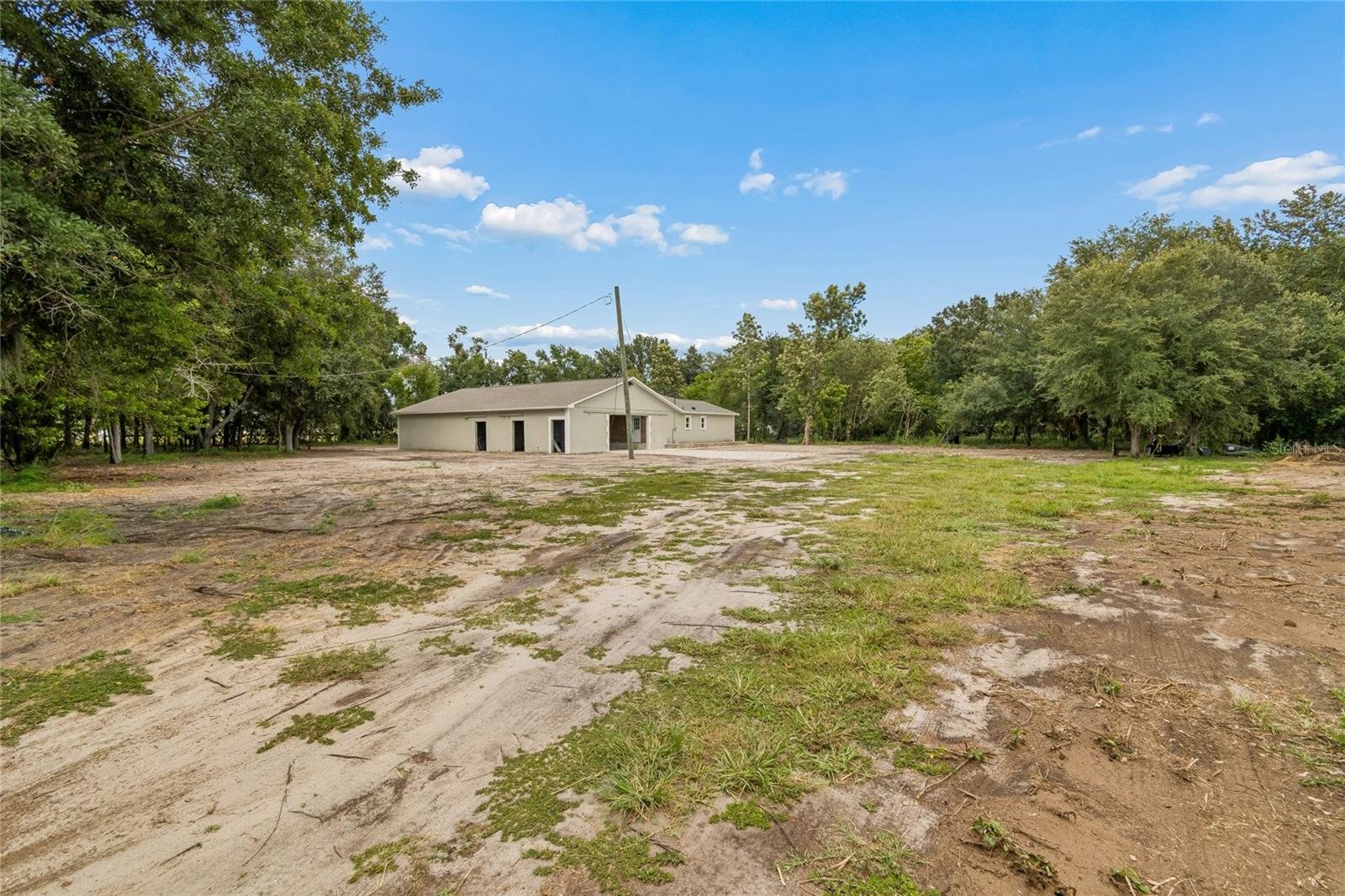 15628 CARLTON LAKE RD — photo 9