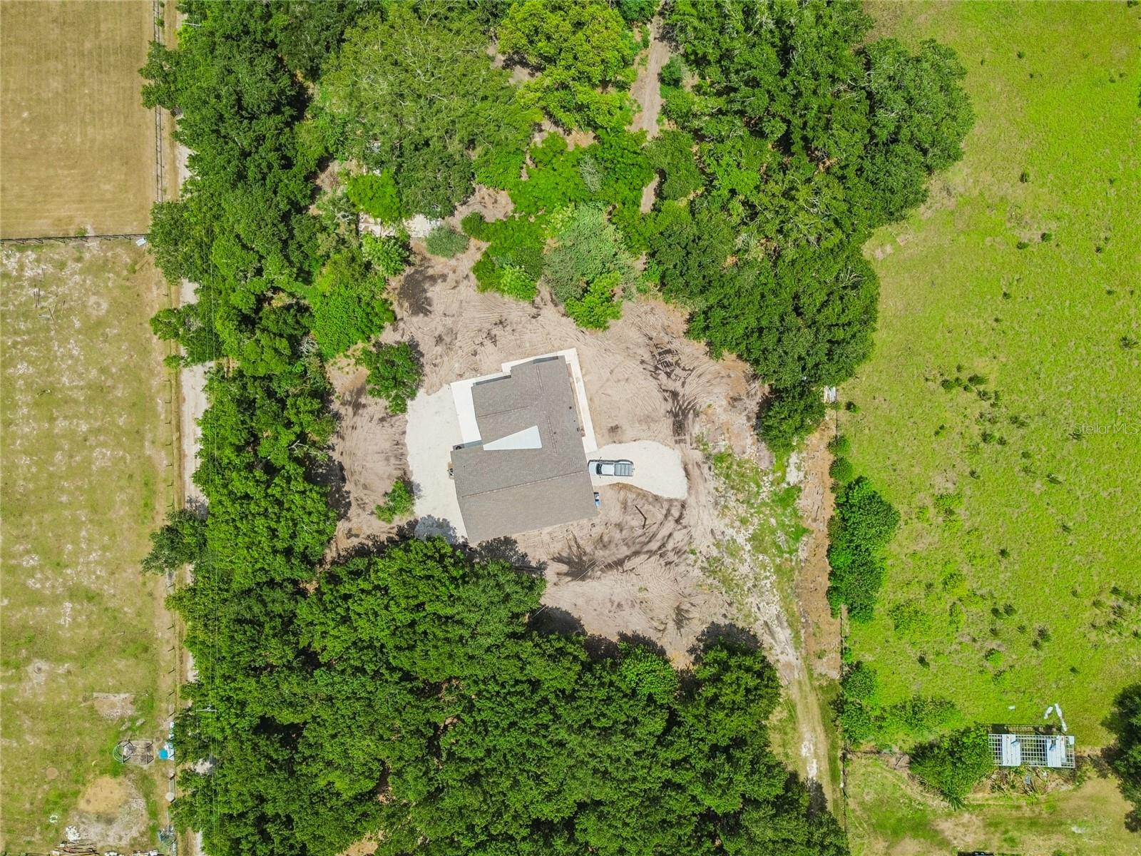 15628 CARLTON LAKE RD — photo 58