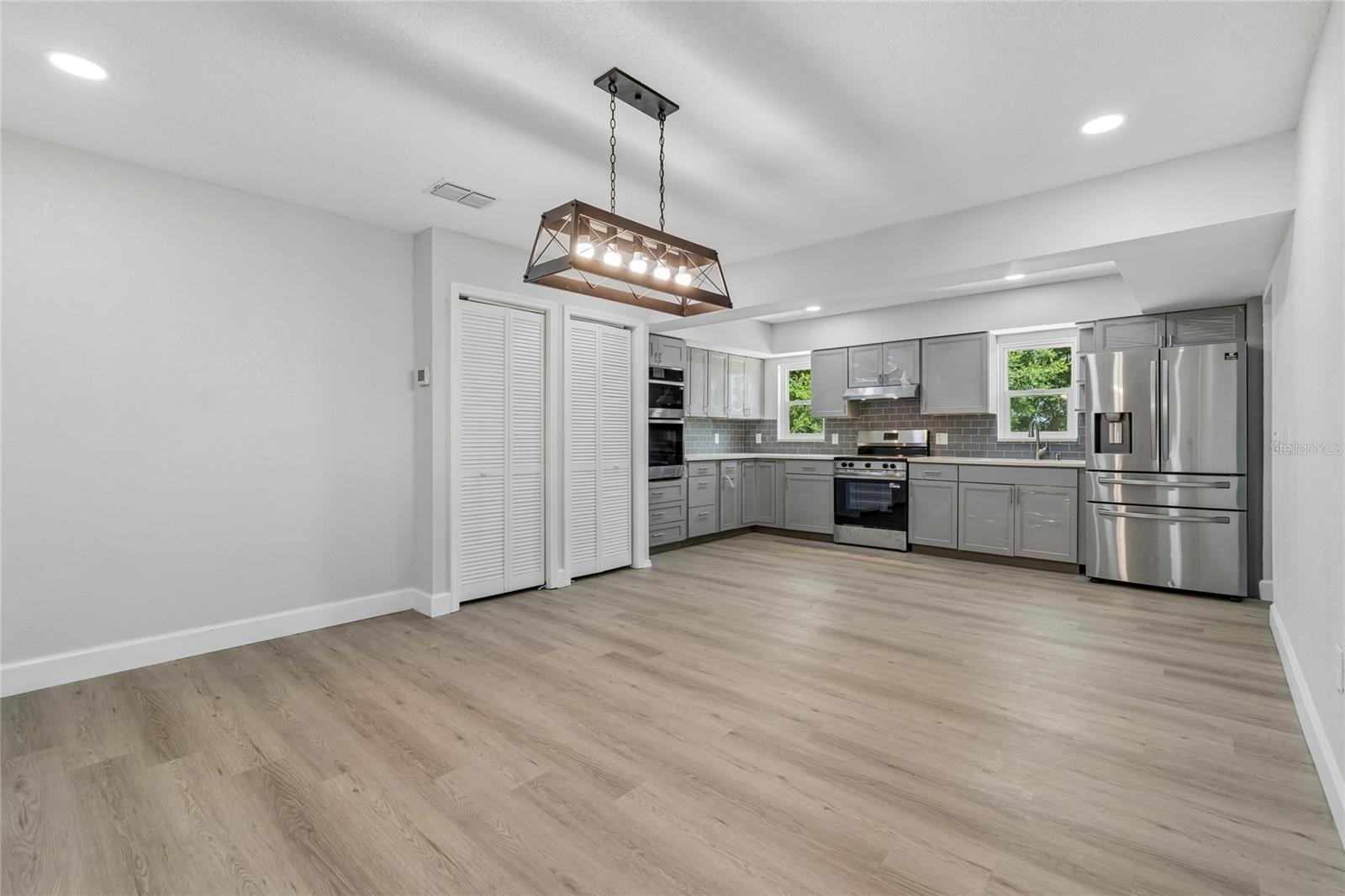 15628 CARLTON LAKE RD — photo 15