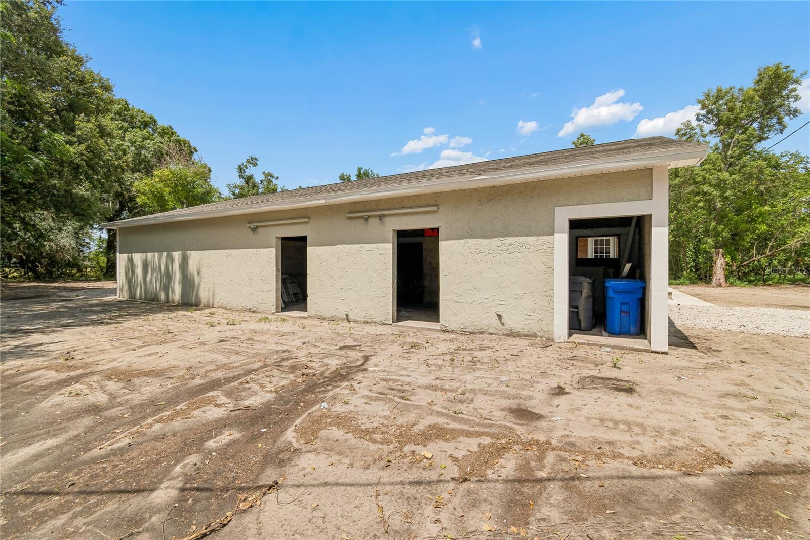 15628 CARLTON LAKE RD — photo 35