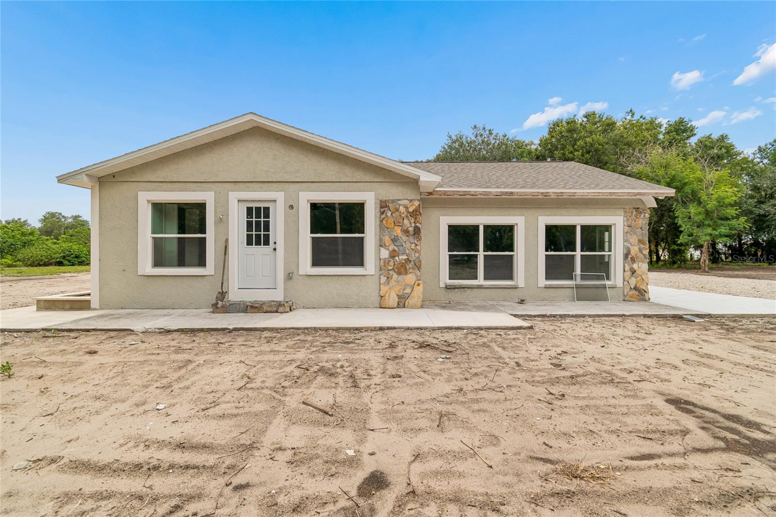 15628 CARLTON LAKE RD — photo 2