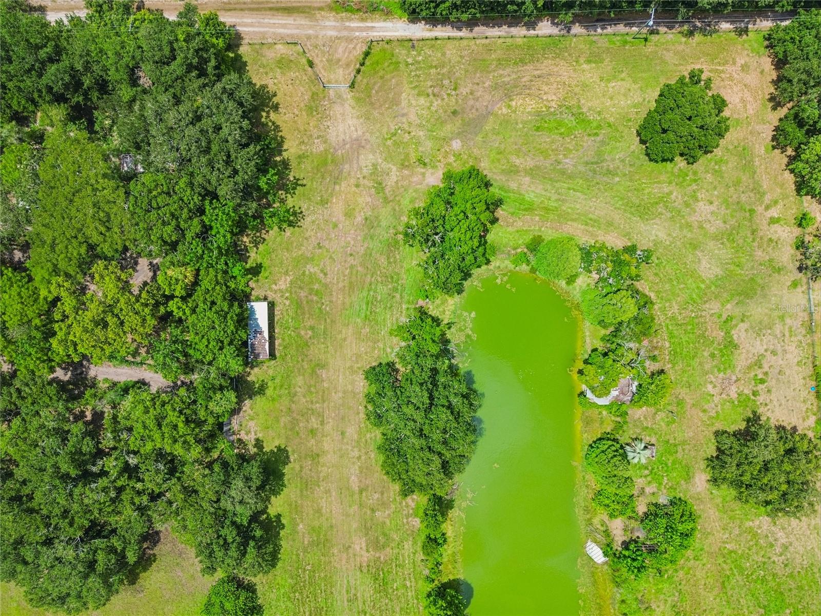 15628 CARLTON LAKE RD — photo 80