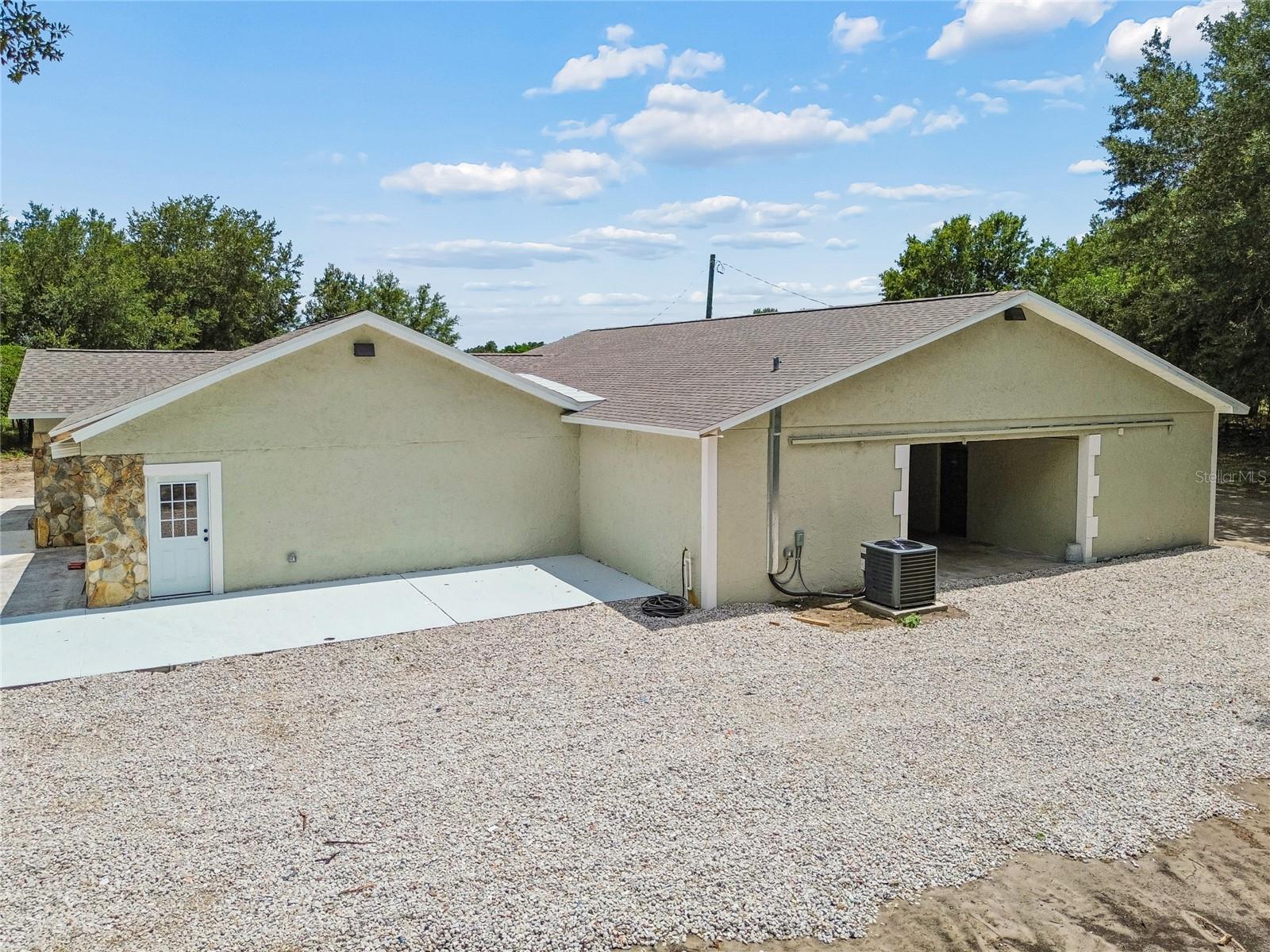 15628 CARLTON LAKE RD — photo 69