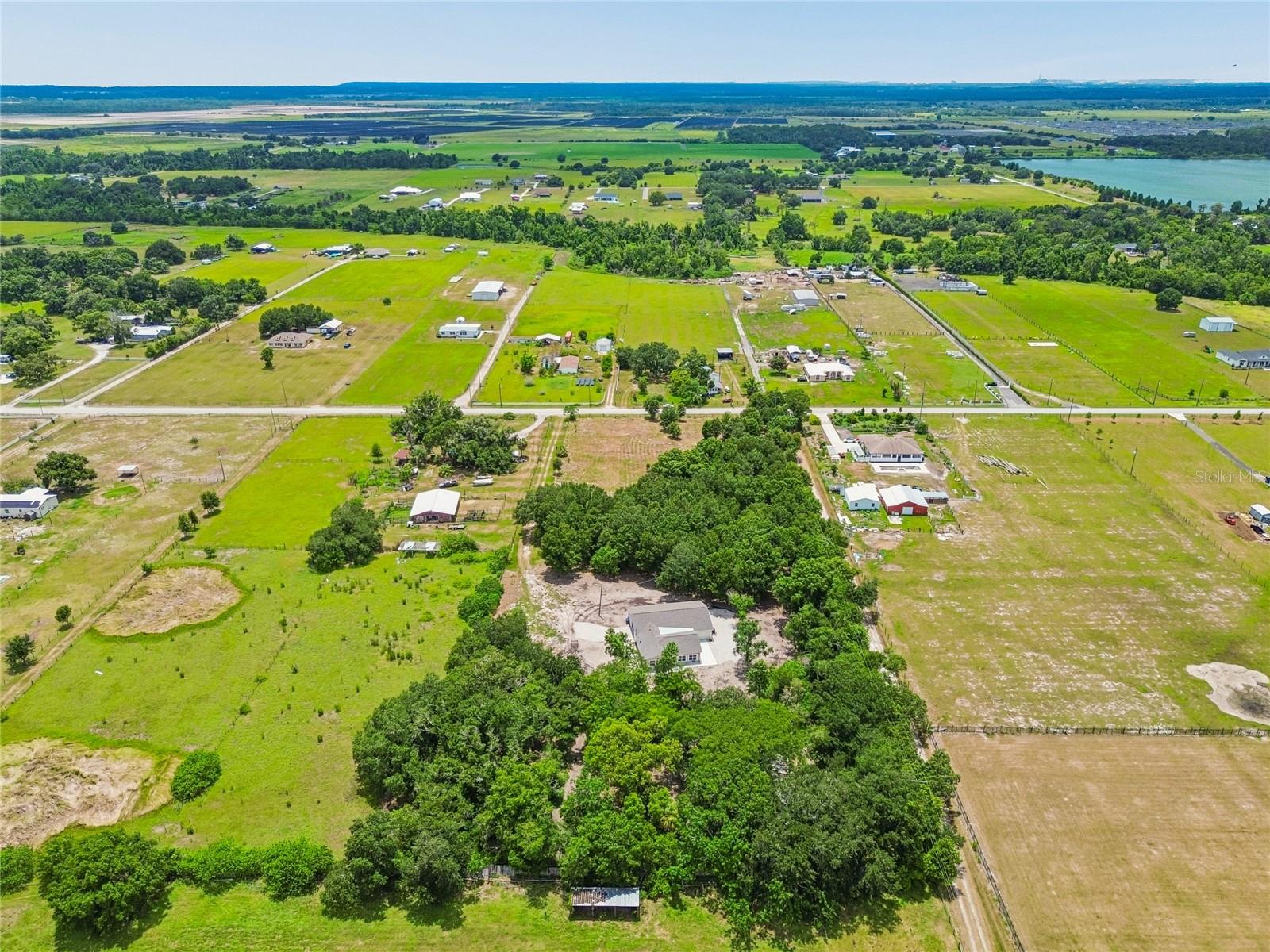 15628 CARLTON LAKE RD — photo 61