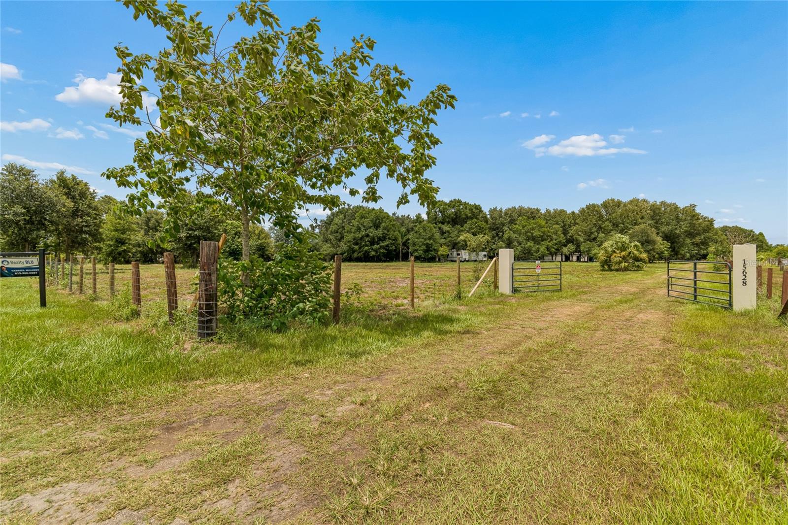 15628 CARLTON LAKE RD — photo 6