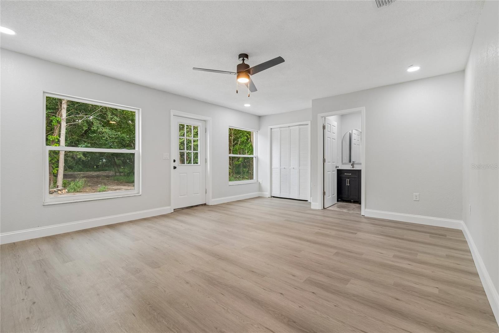 15628 CARLTON LAKE RD — photo 53
