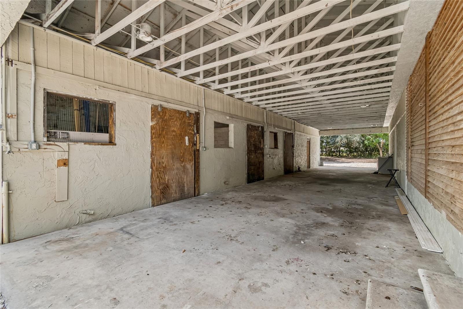 15628 CARLTON LAKE RD — photo 33