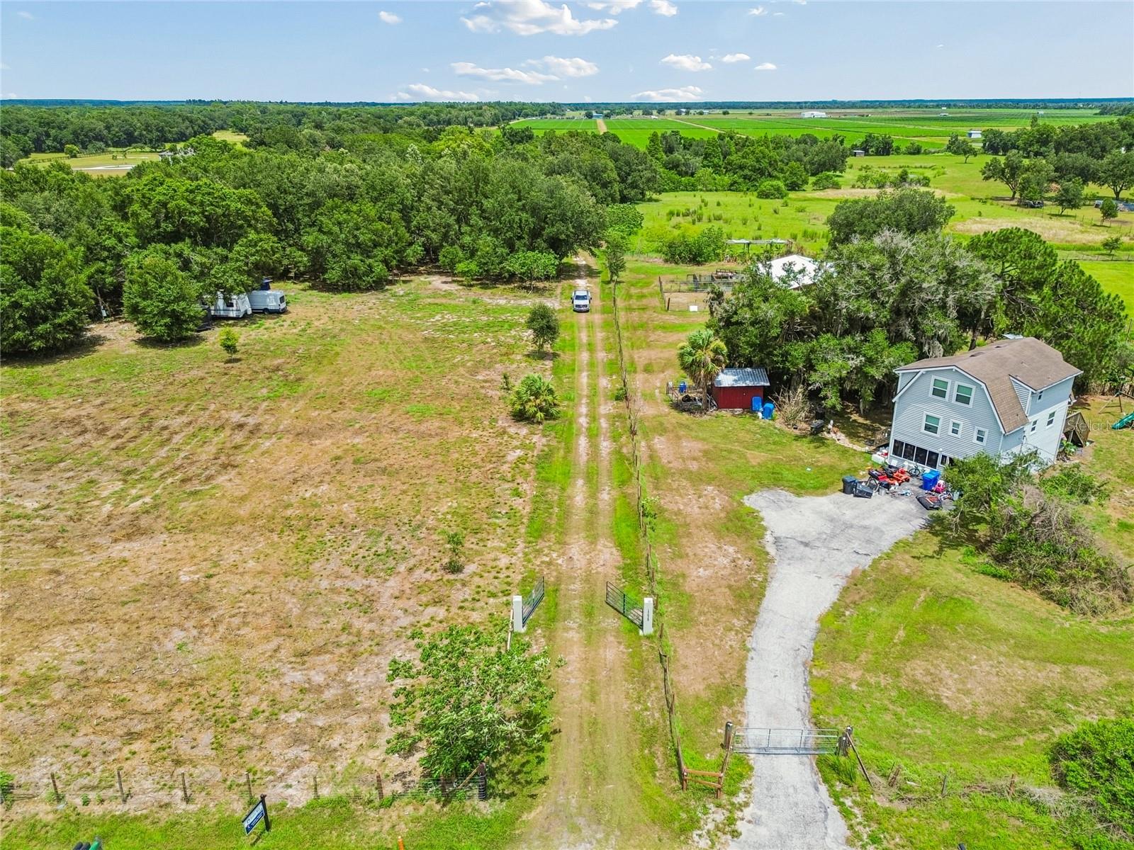 15628 CARLTON LAKE RD — photo 31