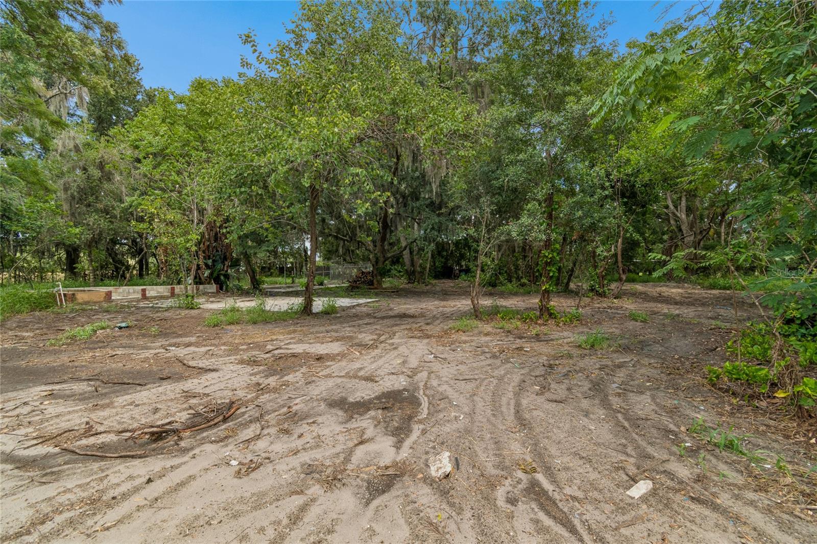 15628 CARLTON LAKE RD — photo 25
