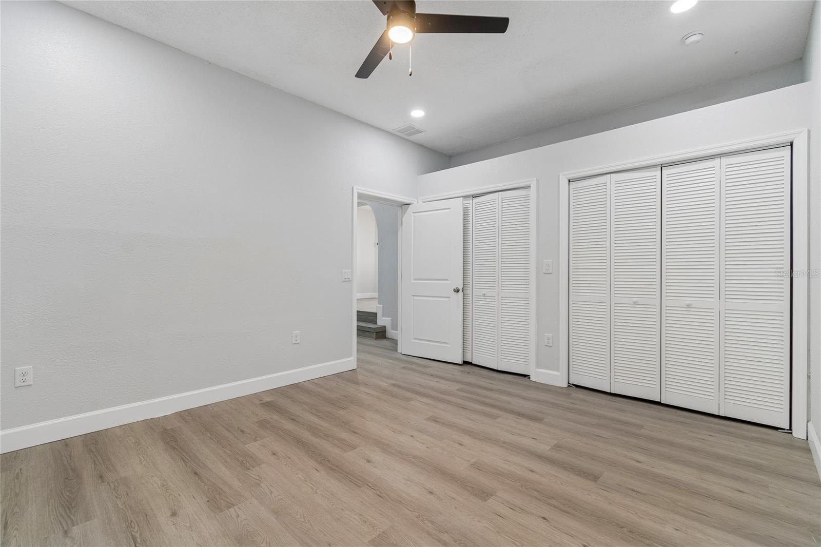 15628 CARLTON LAKE RD — photo 44