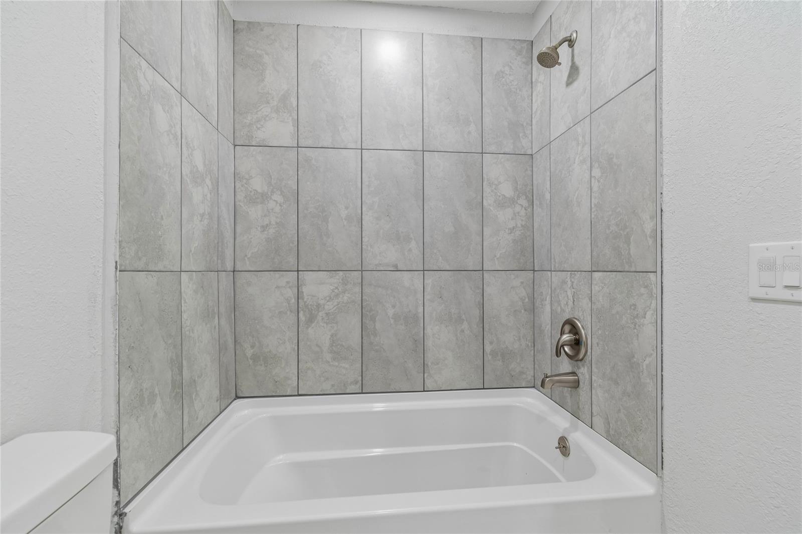 15628 CARLTON LAKE RD — photo 55