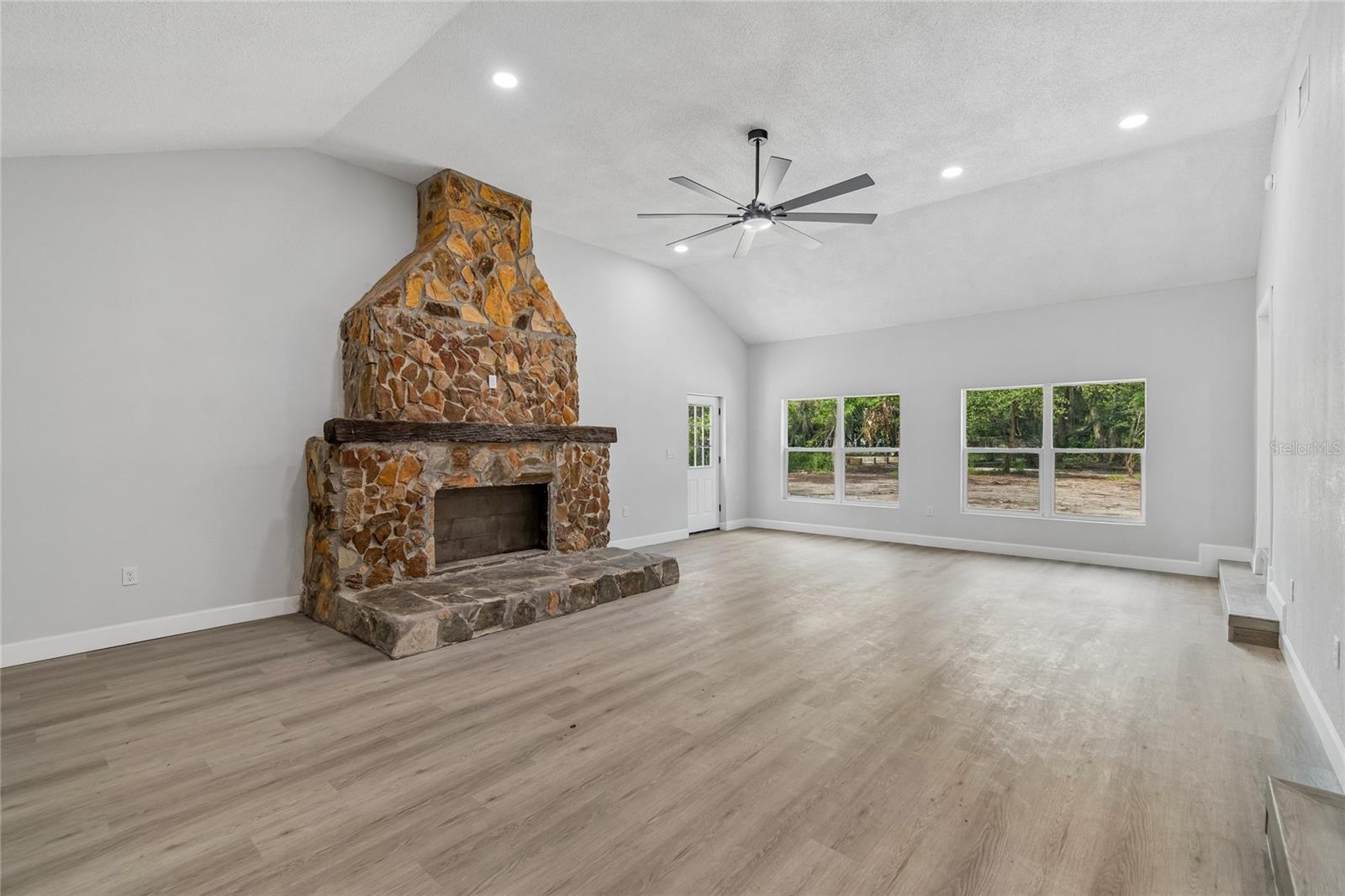 15628 CARLTON LAKE RD — photo 13