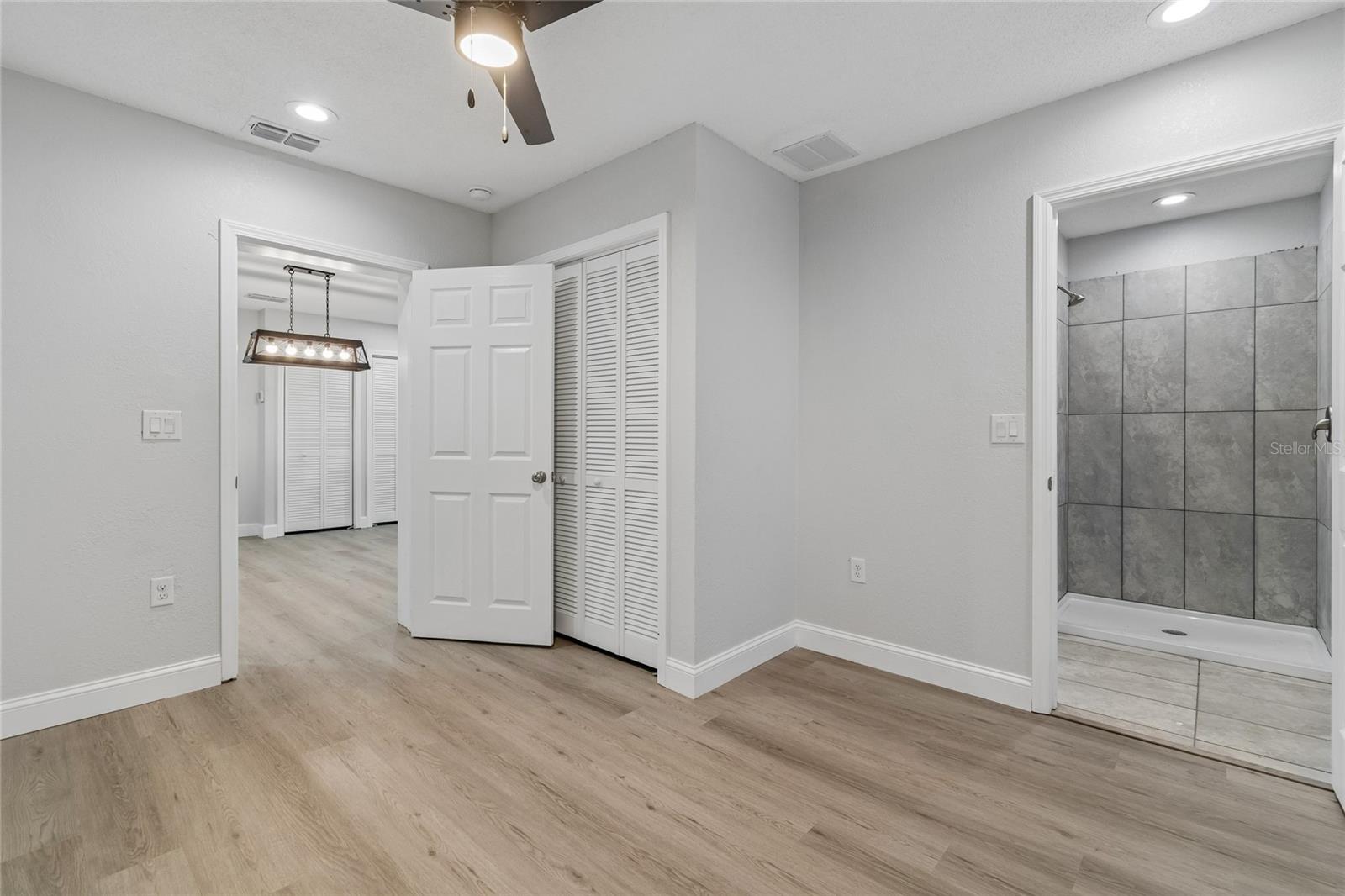 15628 CARLTON LAKE RD — photo 20