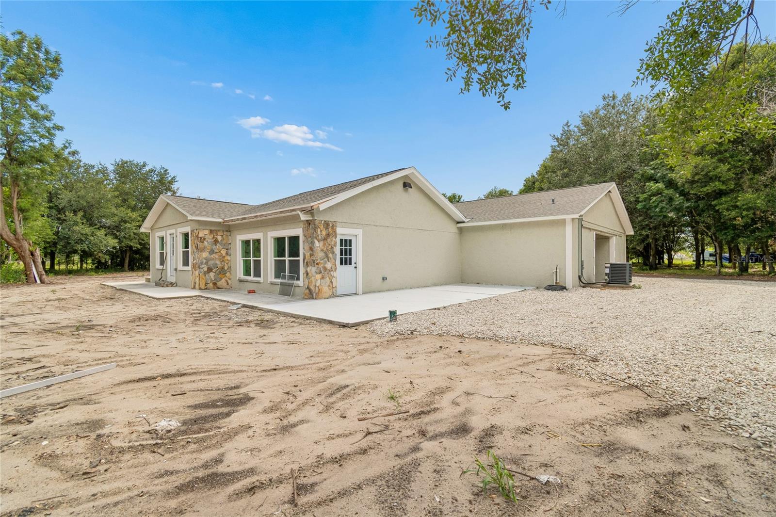 15628 CARLTON LAKE RD — photo 28