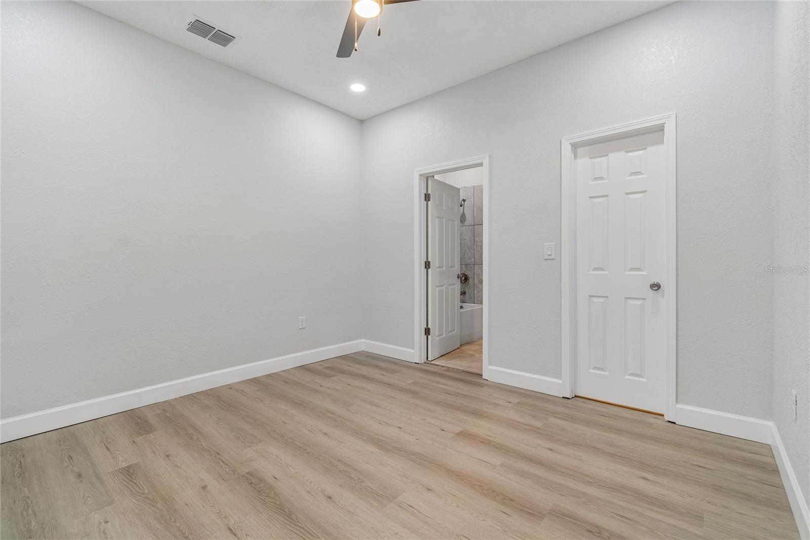 15628 CARLTON LAKE RD — photo 46