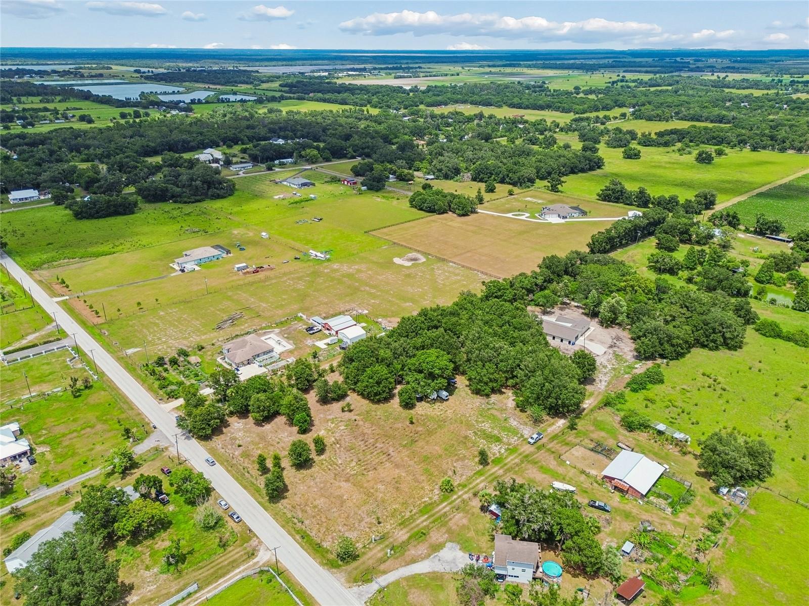 15628 CARLTON LAKE RD — photo 65