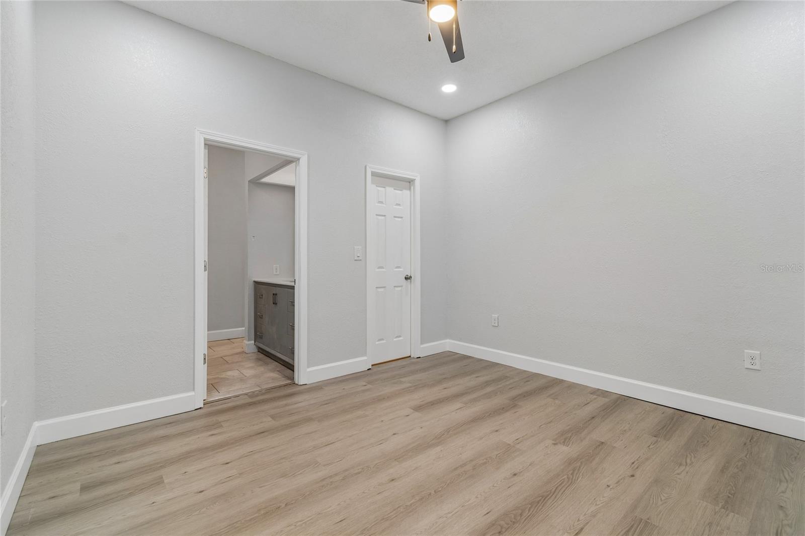 15628 CARLTON LAKE RD — photo 45