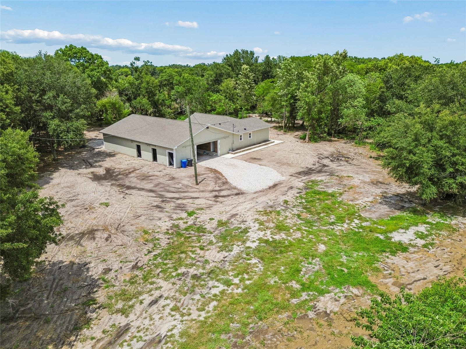 15628 CARLTON LAKE RD — photo 68