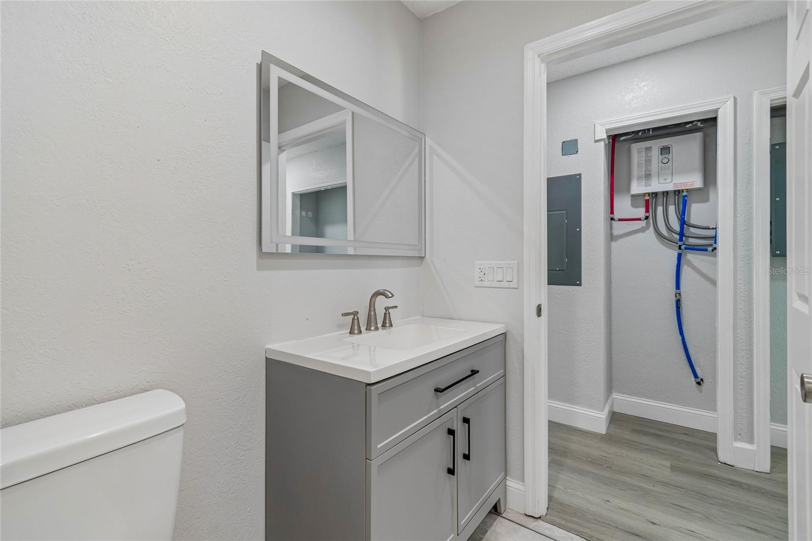 15628 CARLTON LAKE RD — photo 18