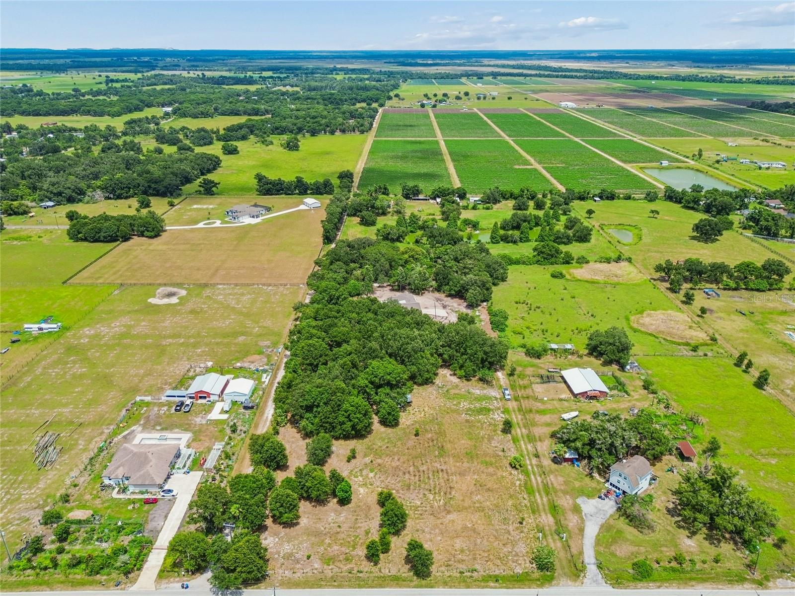 15628 CARLTON LAKE RD — photo 66