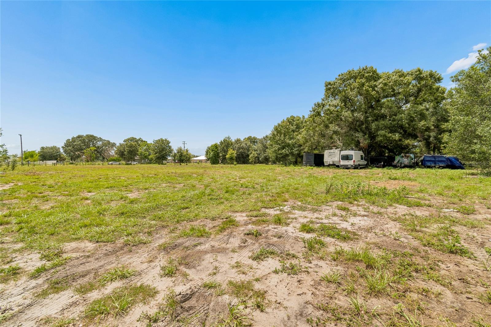 15628 CARLTON LAKE RD — photo 8