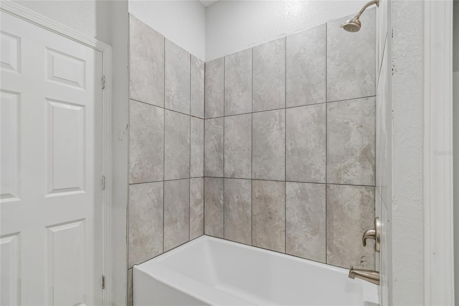 15628 CARLTON LAKE RD — photo 50