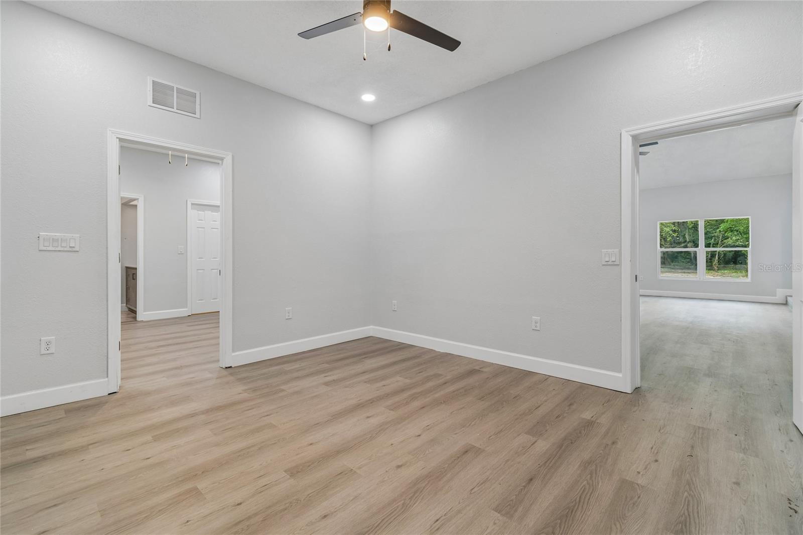 15628 CARLTON LAKE RD — photo 43