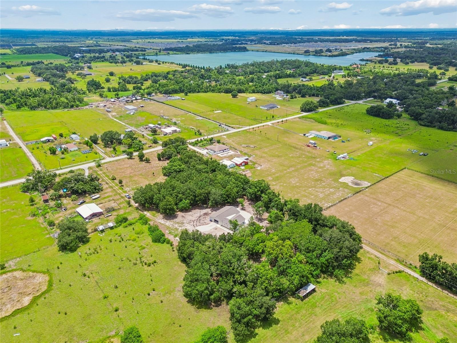 15628 CARLTON LAKE RD — photo 62