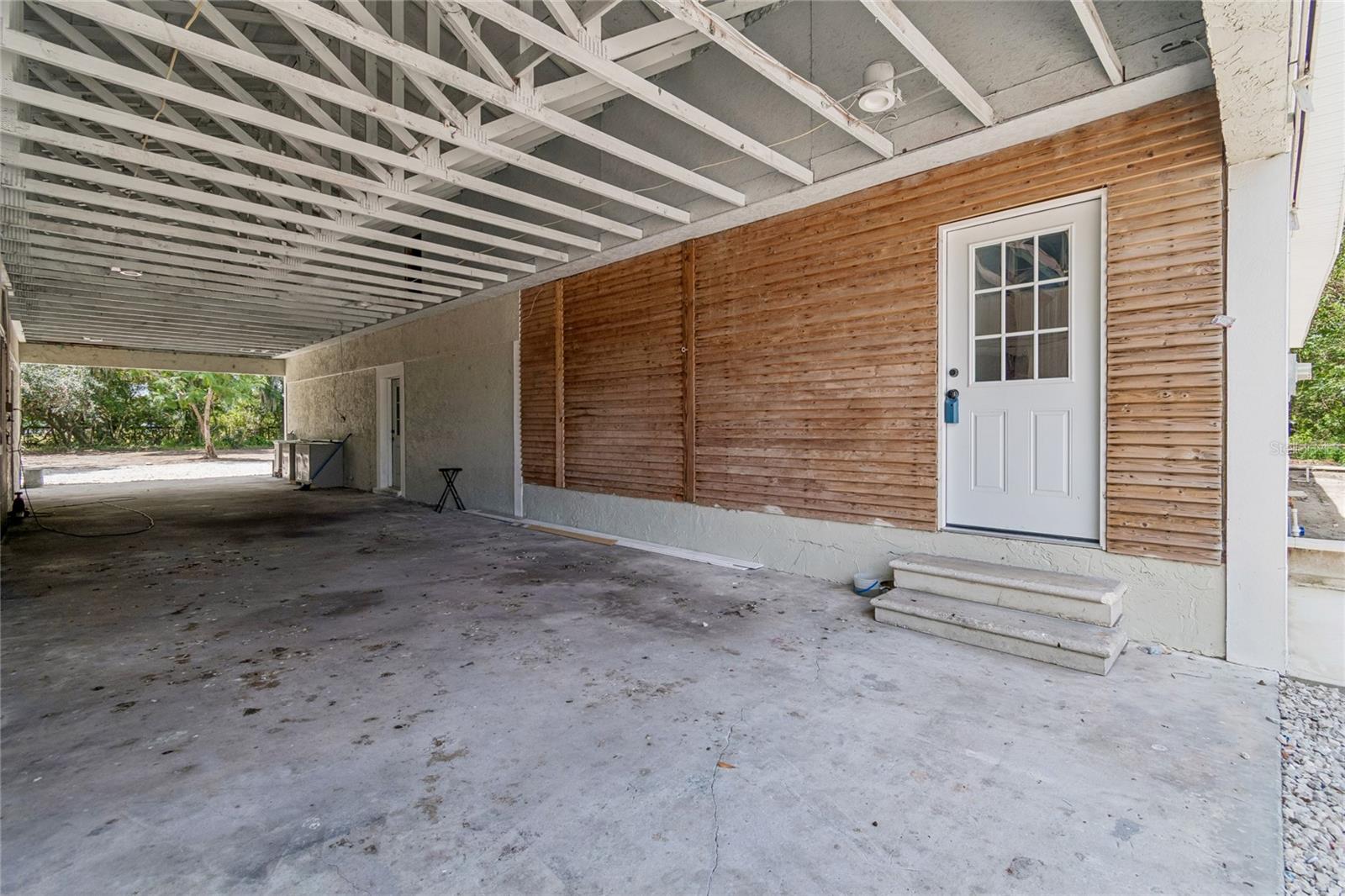 15628 CARLTON LAKE RD — photo 34