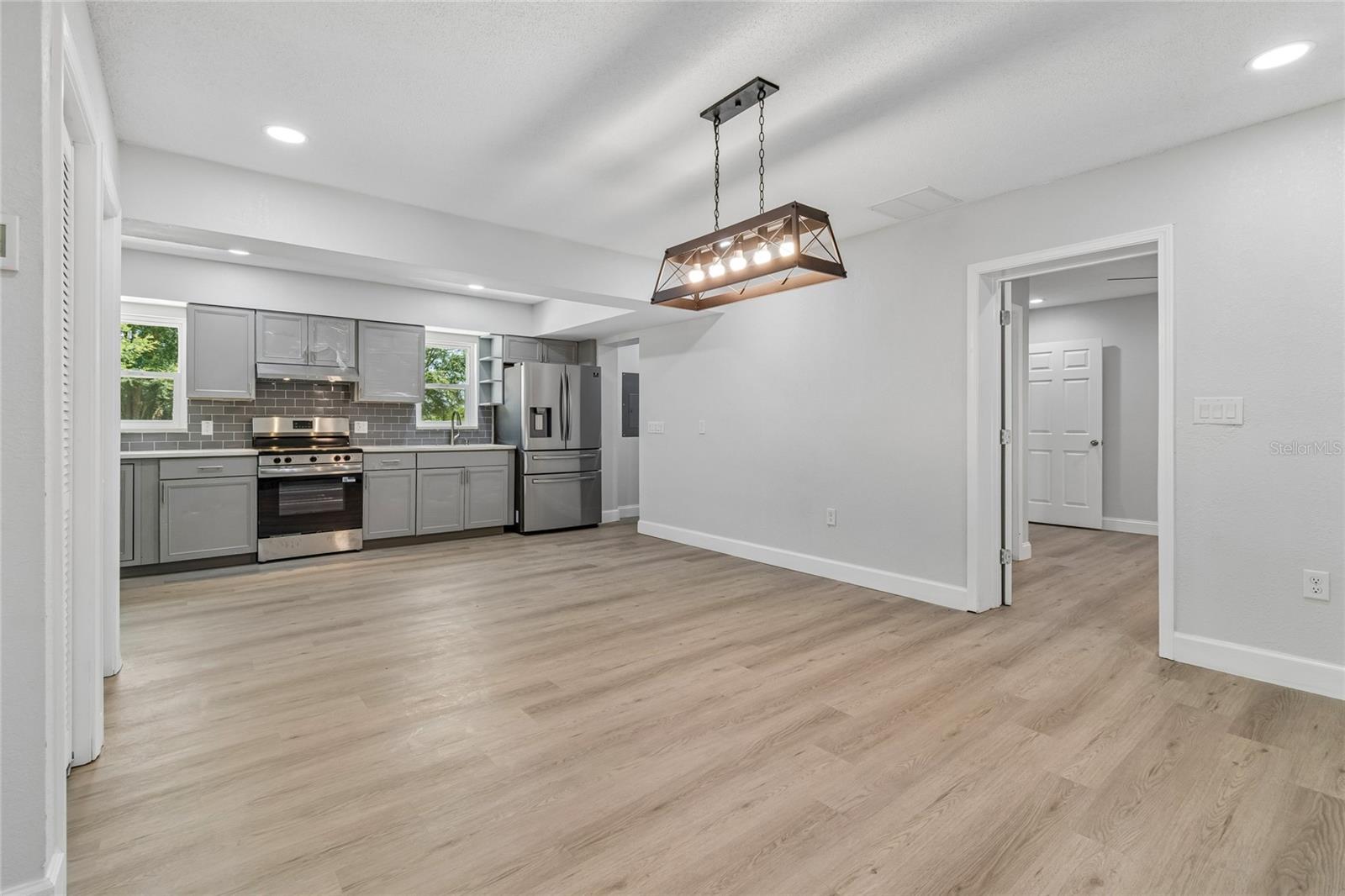 15628 CARLTON LAKE RD — photo 22