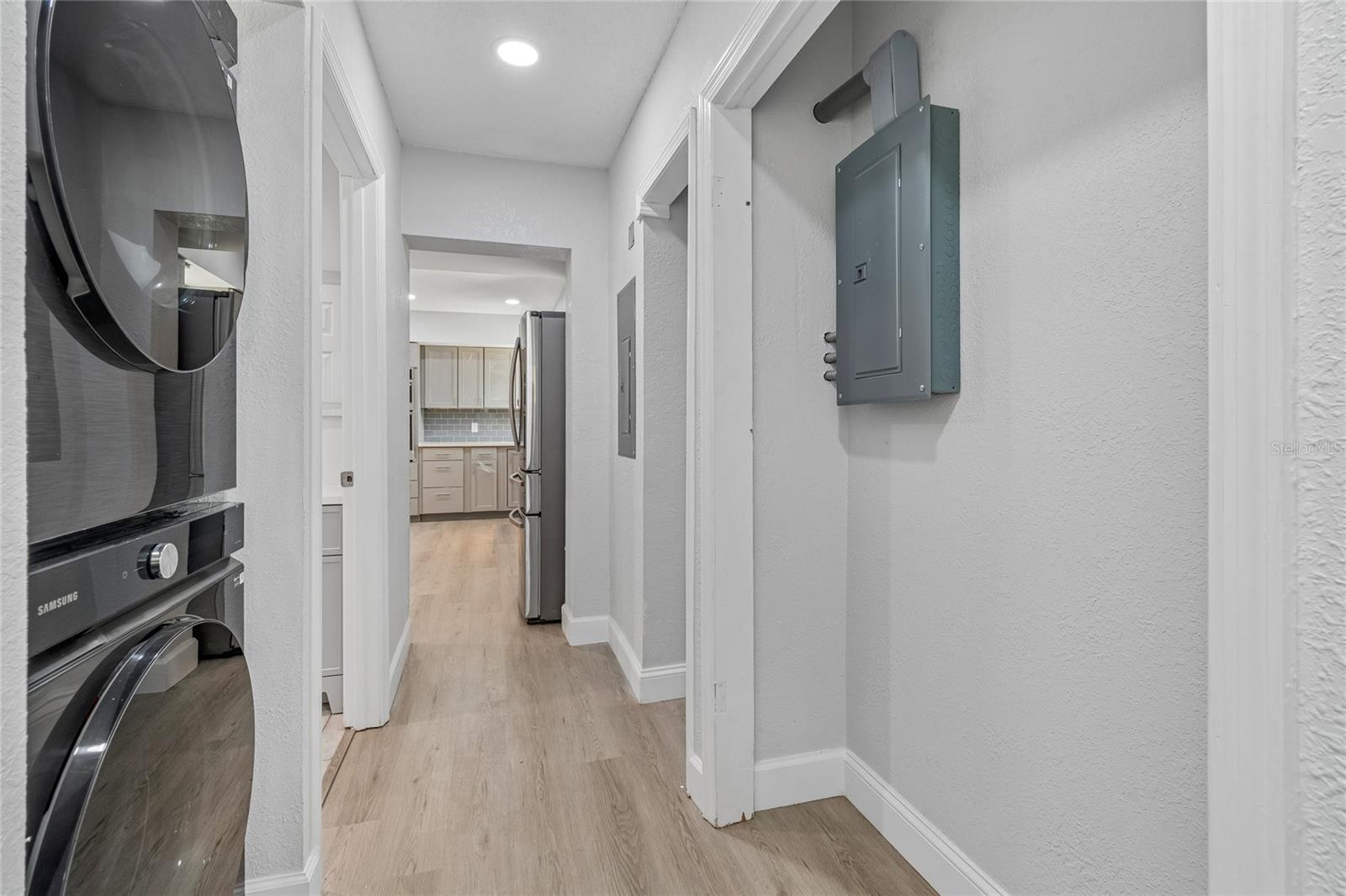 15628 CARLTON LAKE RD — photo 17