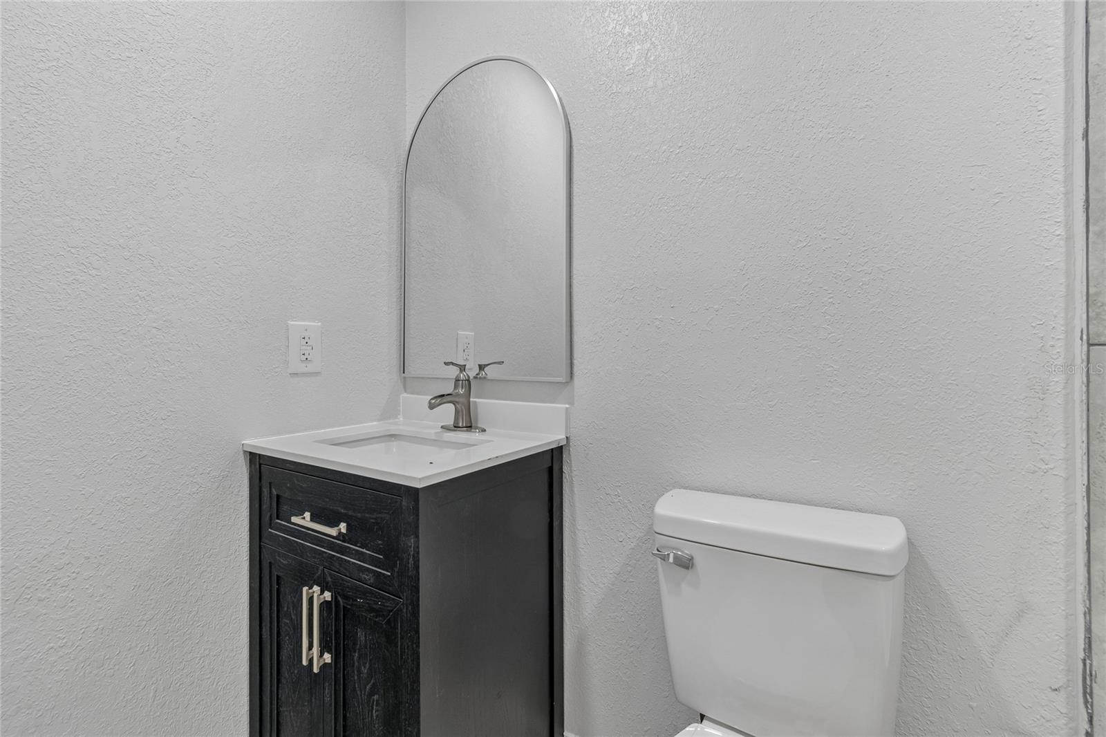 15628 CARLTON LAKE RD — photo 56