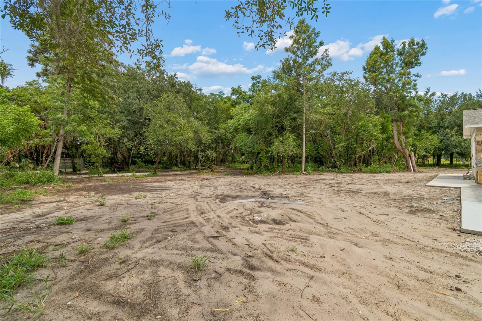 15628 CARLTON LAKE RD — photo 27