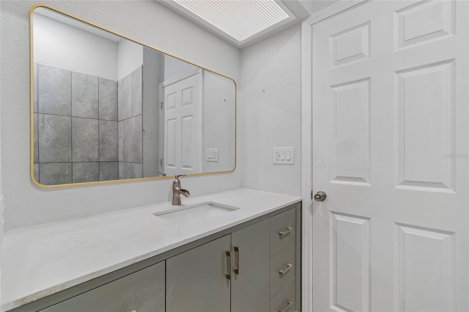 15628 CARLTON LAKE RD — photo 49