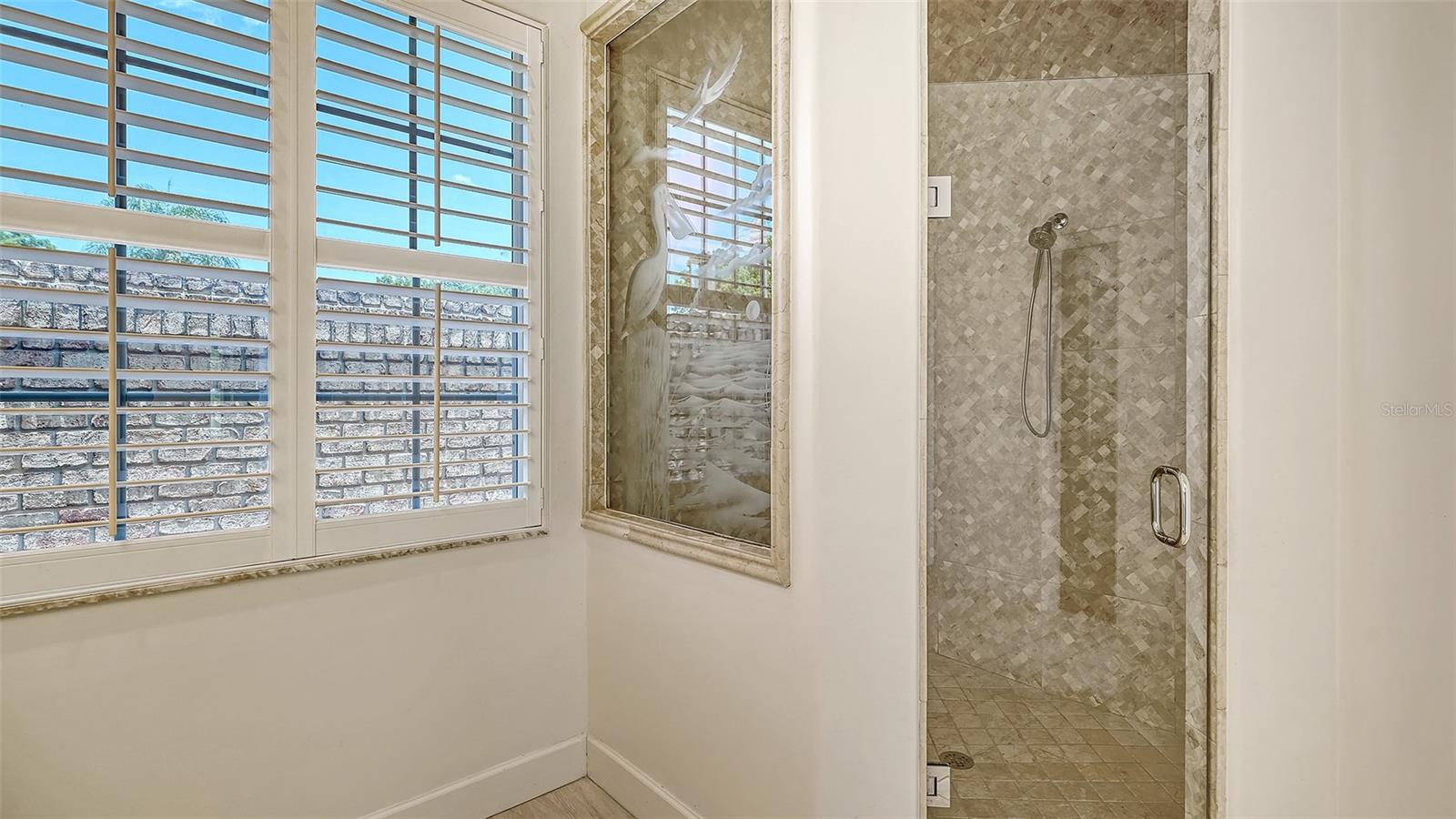 4360 BRANDYWINE DR — photo 21