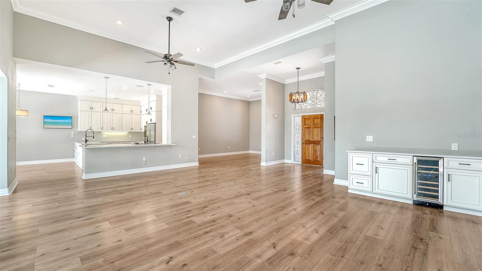 4360 BRANDYWINE DR — photo 14