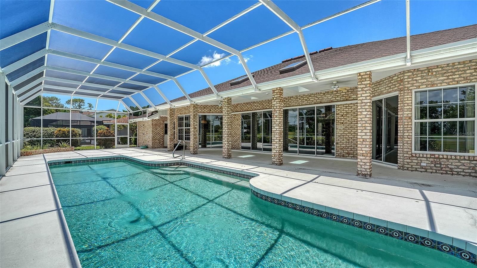 4360 BRANDYWINE DR — photo 34