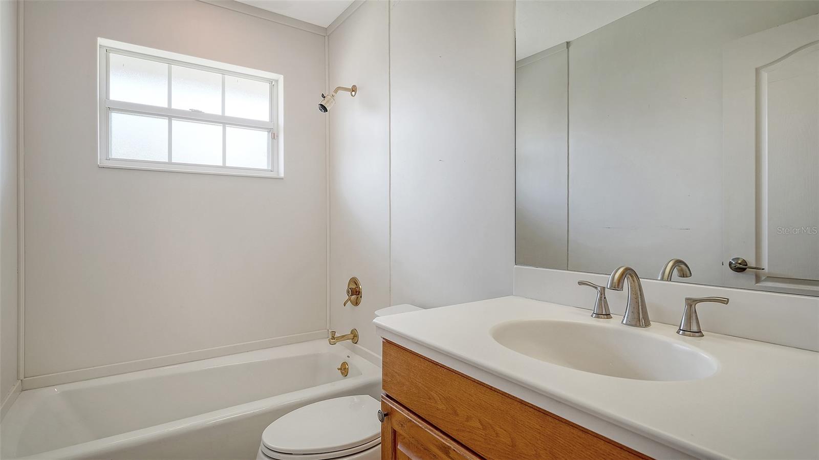 4360 BRANDYWINE DR — photo 27