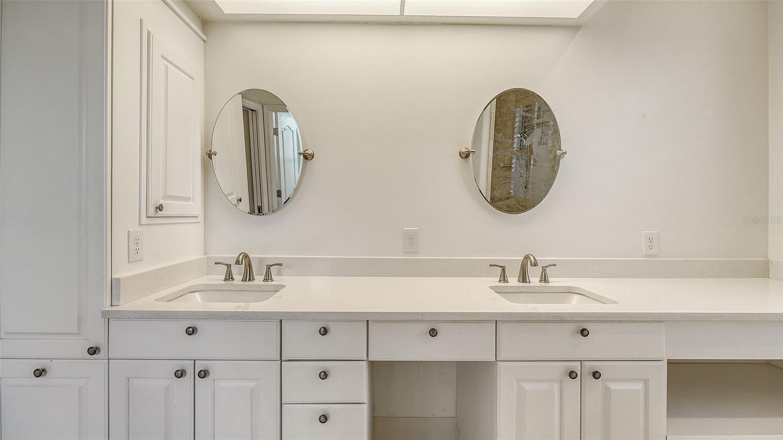 4360 BRANDYWINE DR — photo 20