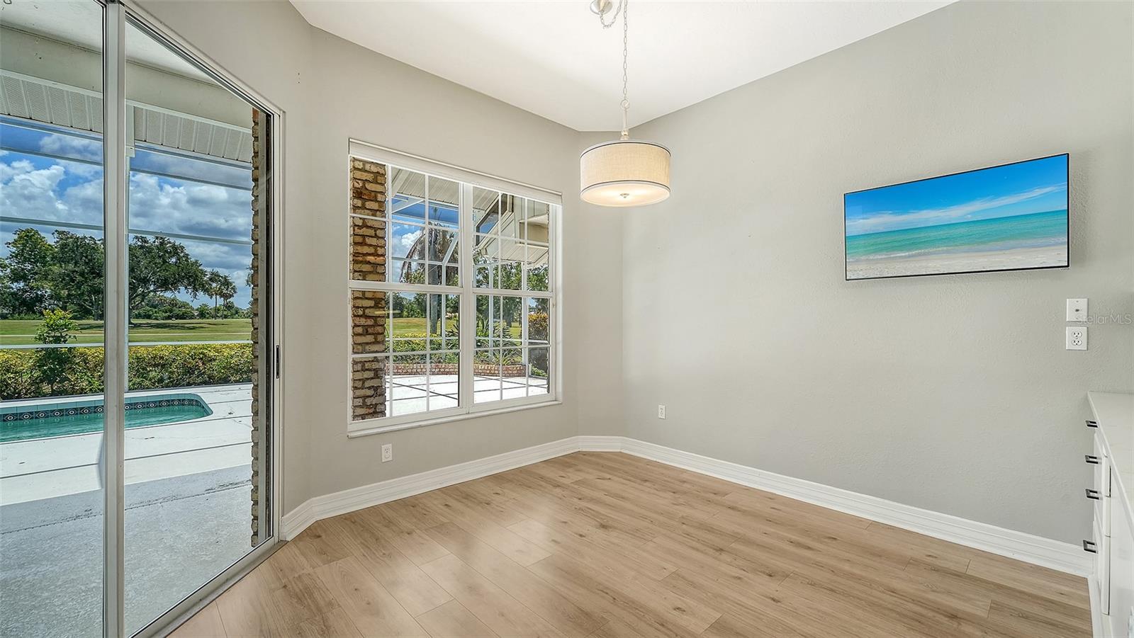 4360 BRANDYWINE DR — photo 13