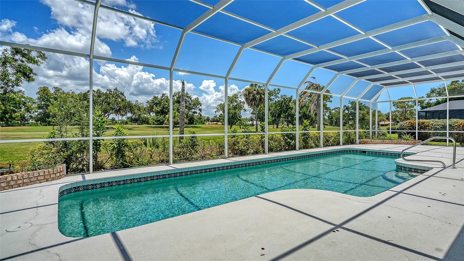 4360 BRANDYWINE DR — photo 33