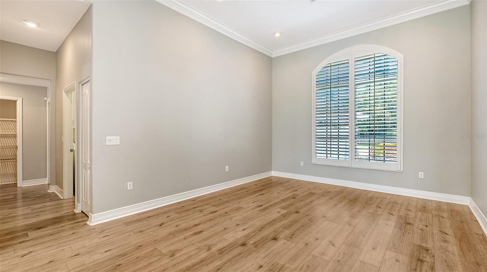 4360 BRANDYWINE DR — photo 15