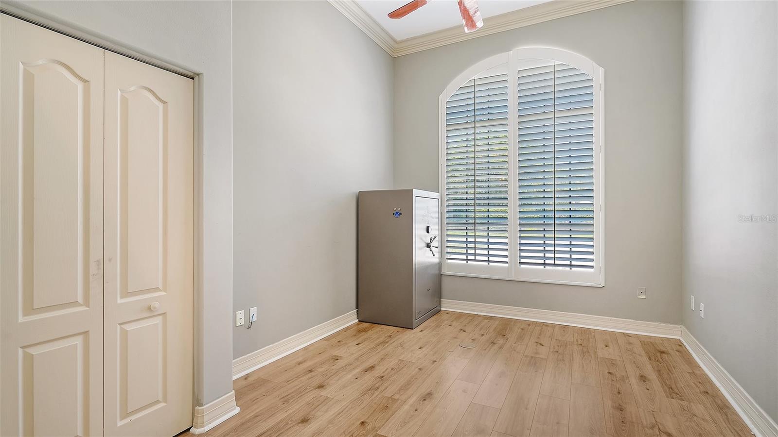 4360 BRANDYWINE DR — photo 28