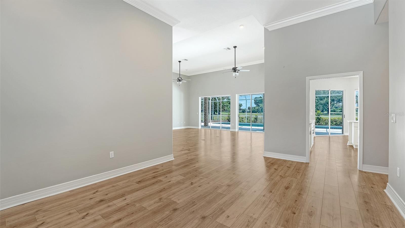 4360 BRANDYWINE DR — photo 16