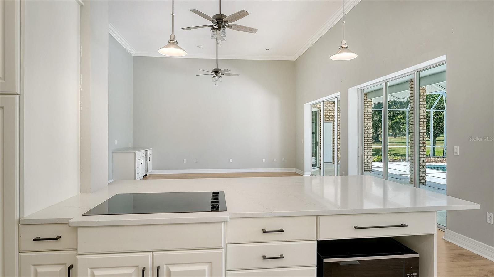 4360 BRANDYWINE DR — photo 12
