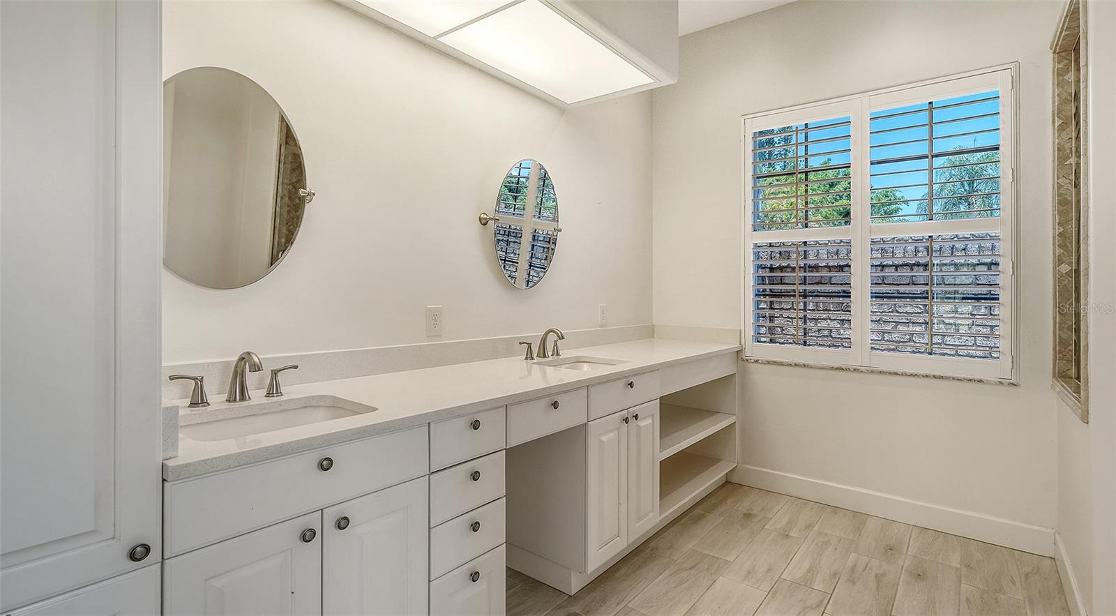 4360 BRANDYWINE DR — photo 19