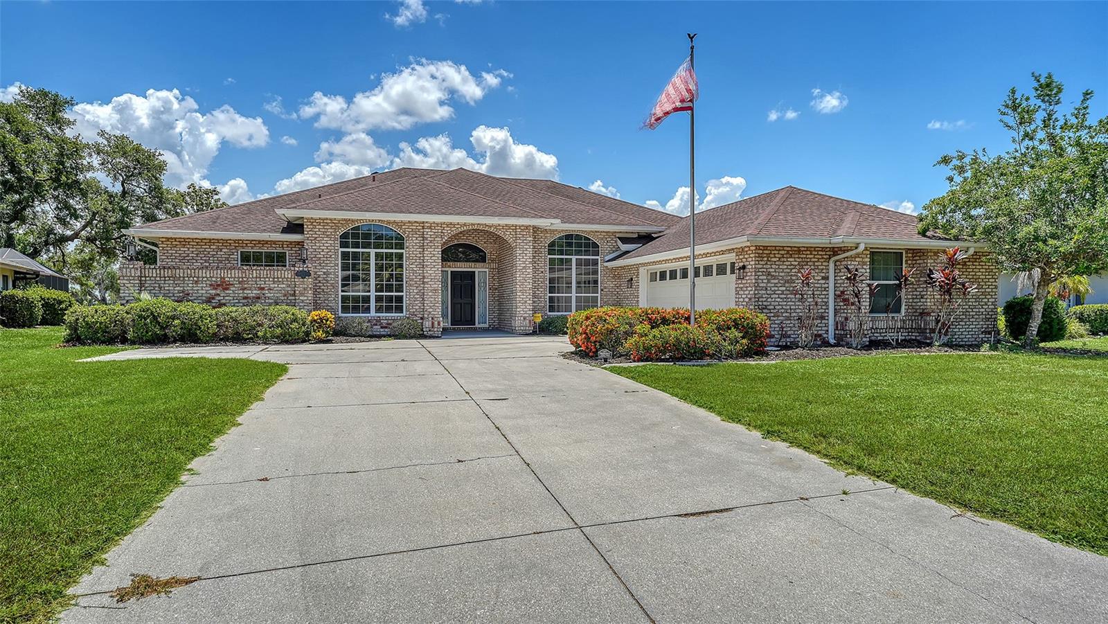 4360 BRANDYWINE DR — photo 40