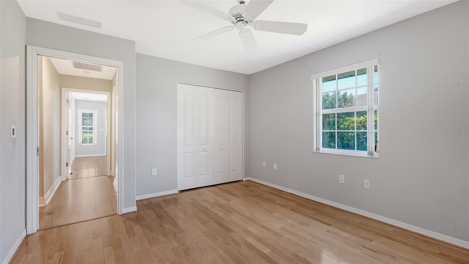 4360 BRANDYWINE DR — photo 26